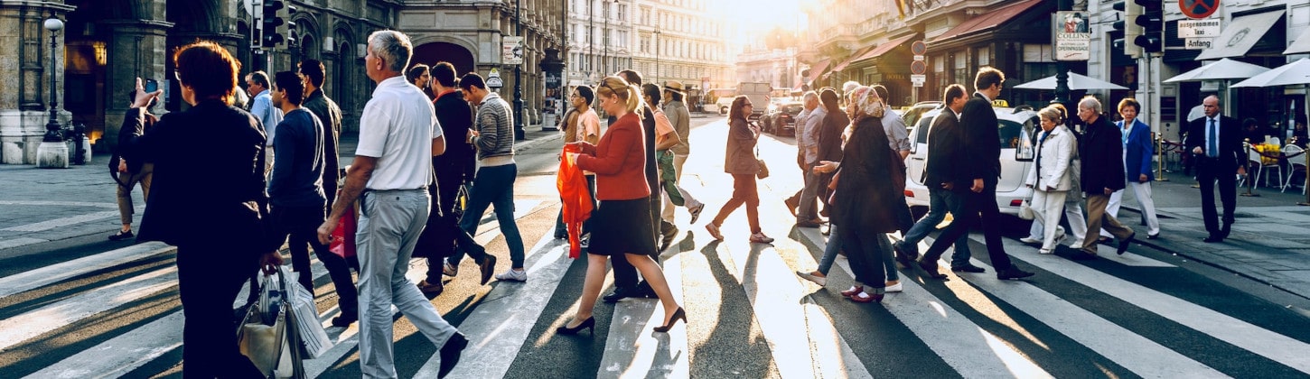 What’s the Internet of Behavior and How It Can Help to Keep Your Customers Happy