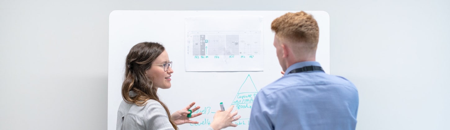 Site Reliability Engineering And Its Impact on Software Quality