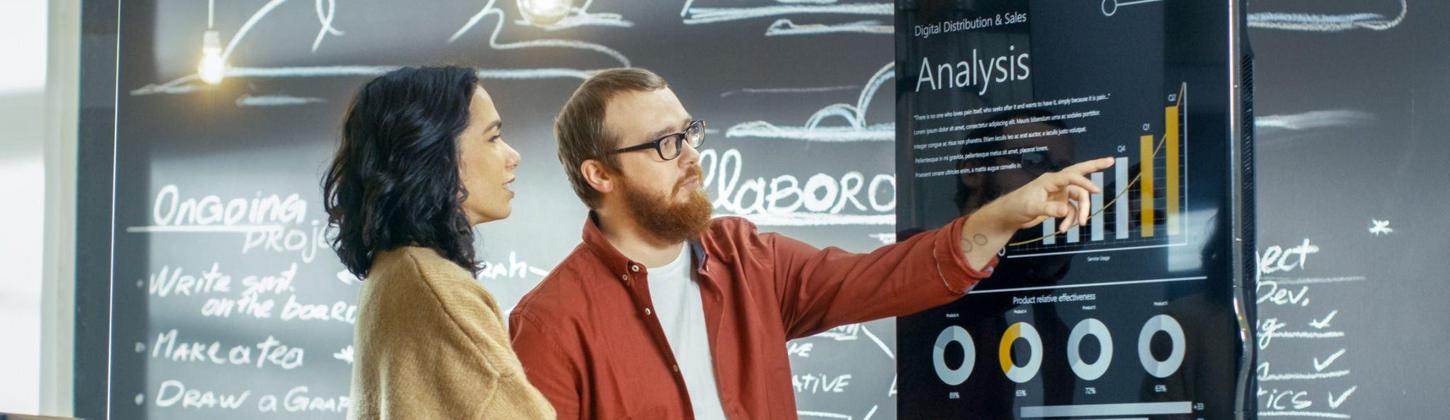 Digital Business Analyst: Impractical Trend or Pressing Need?