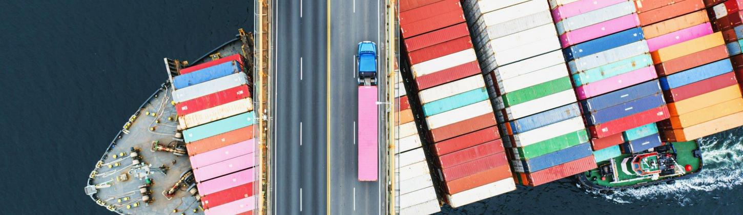 Top 5 Supply Chain Management Software That Streamline and Upgrade Your Business Processes