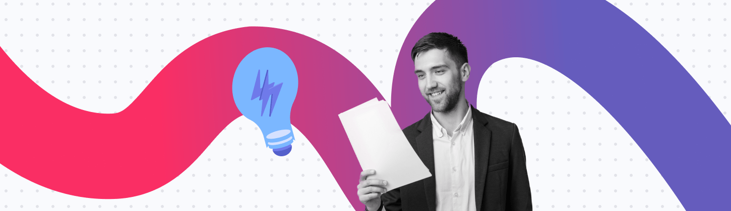 Checklist of 8 Tips in Negotiating an Outsourcing Contract and How to Get Around Them Easily