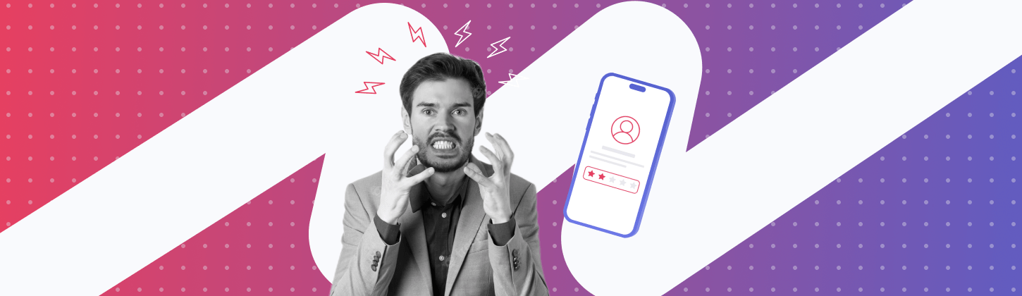 Why Dealing with Complaints Is Important and How Complaint Management System Can Become a Game-Changer
