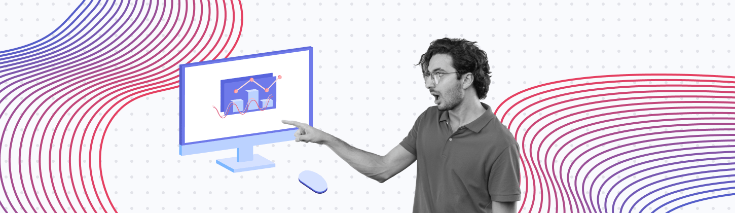 What’s a Data Governance Framework and How to Implement One for Your Business
