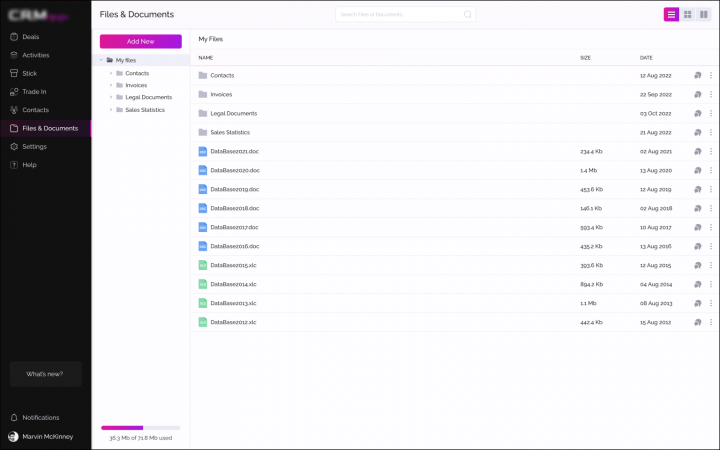 Top PHP Projects And Libraries With Open Source Code - XB Software