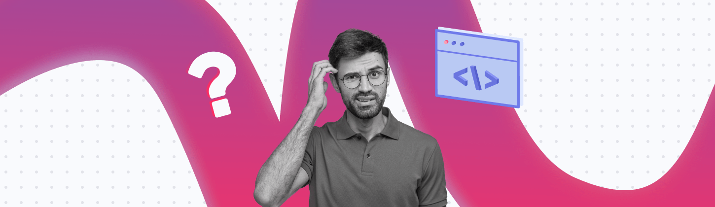 User-Centered Design vs. Design Thinking vs. Human-Centered Design: Answering Your Matters of Concern About Design Frameworks