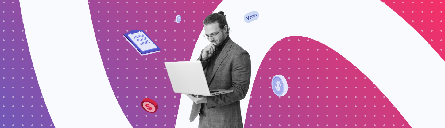 The Intricate Art of Maximizing Value. How To Make Every Coin Spent Worth its Weight In Gold by Prioritizing Software Features