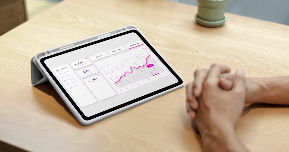 Electronic Health Record (EHR) Software