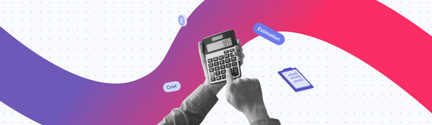 How to Estimate Cost of Fixed Price Projects