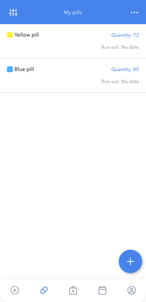 How Patients Can Take Charge of Their Health 2