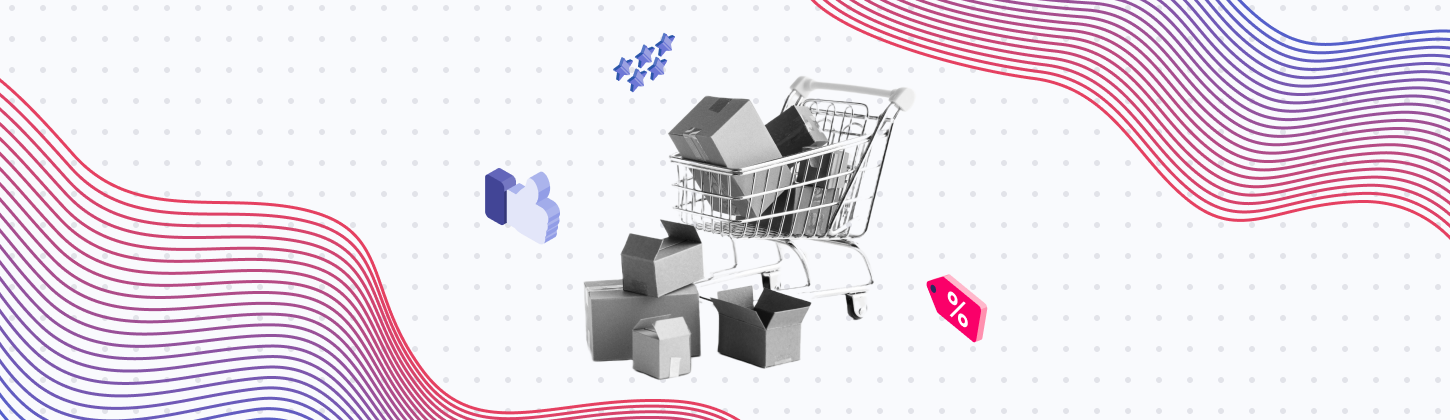 Marketplace Business Model vs Aggregator Business Model