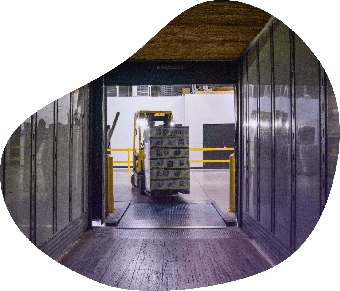 Make Your Best Fleet Management Software by Adding Custom Features