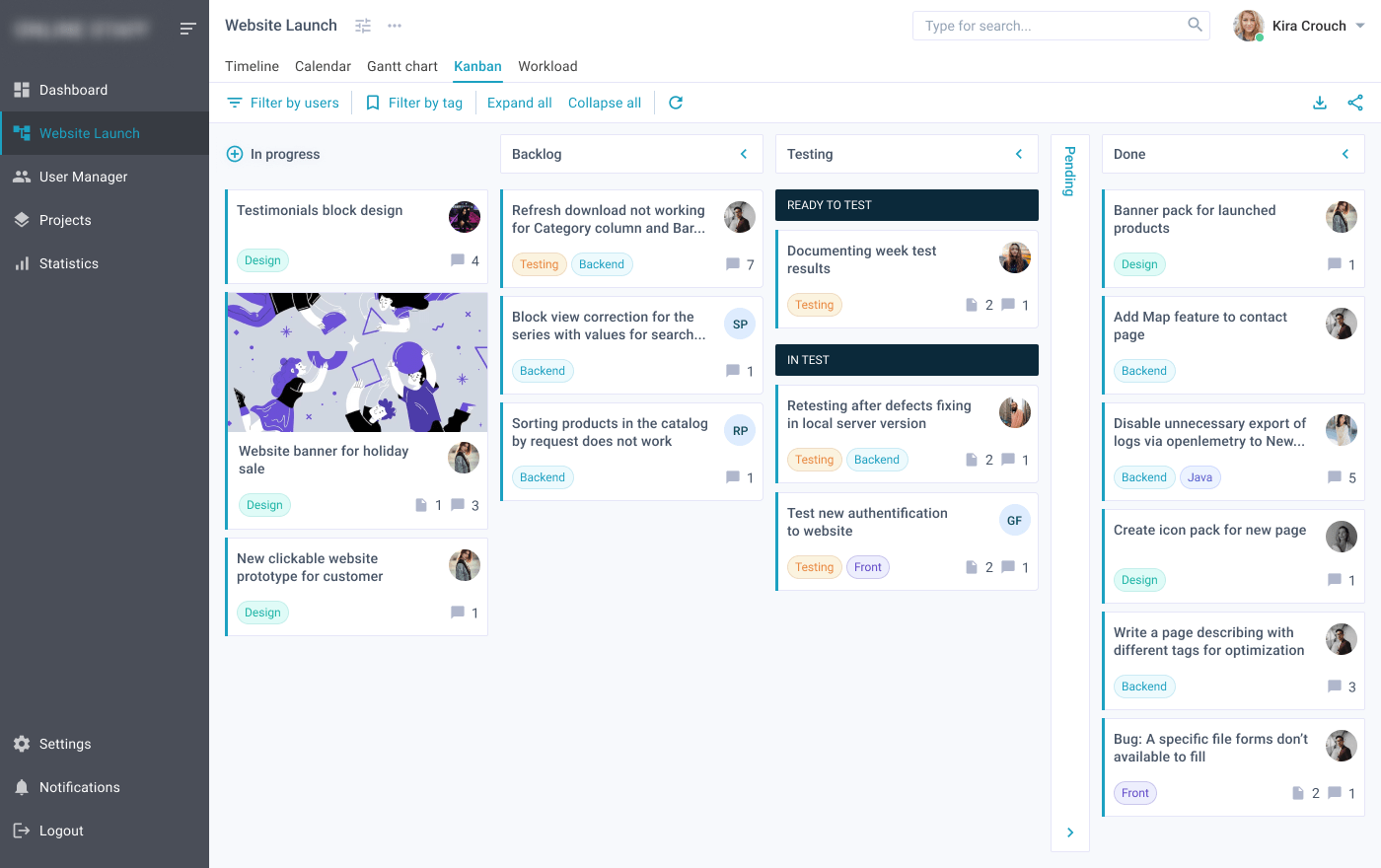 3 Steps] How to Track LINE Chat?