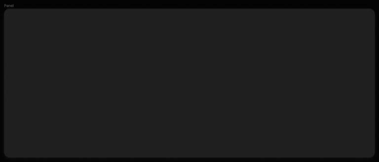 Comparing a Data Dashboard Building With React, Vue.js and Webix JS UI ...