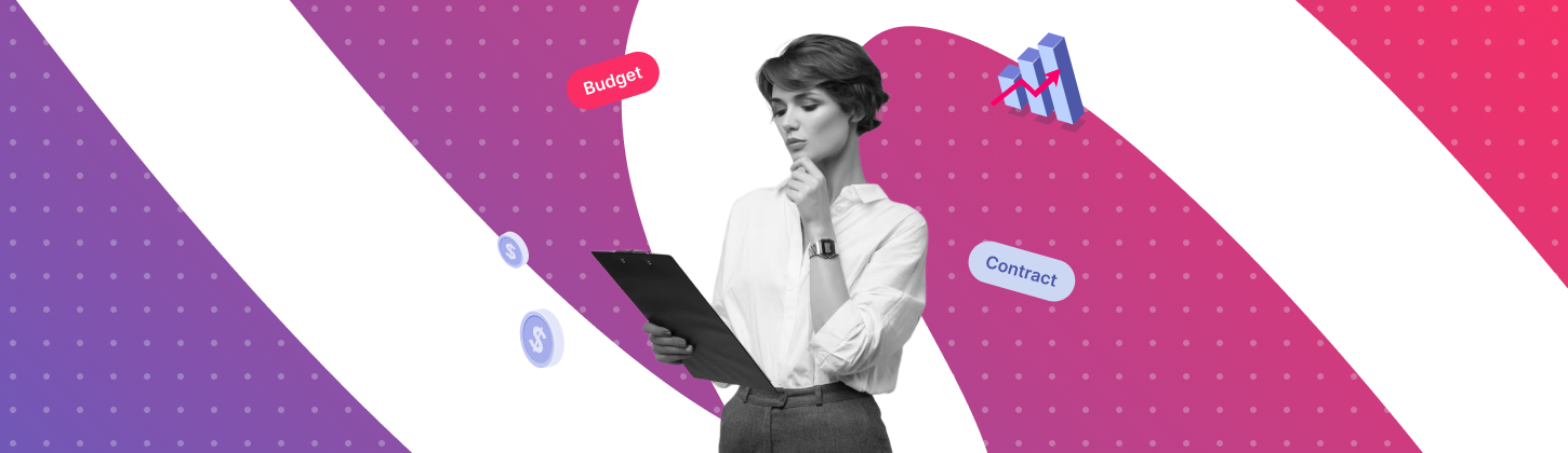 Float Like a Butterfly, Sting Like a Bee: How BFS Contract Changes Your Perception on Product Development