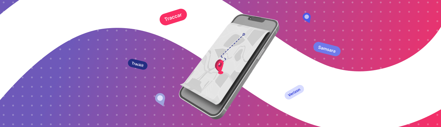 Open-Source vs. Commercial GPS Tracking Software: Is Choosing One Over Another Can Make a Difference?