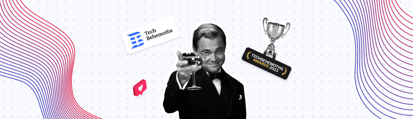 XB Software ー Award-Winning Company for Custom Software Development, Web Development, and React.js Development Services