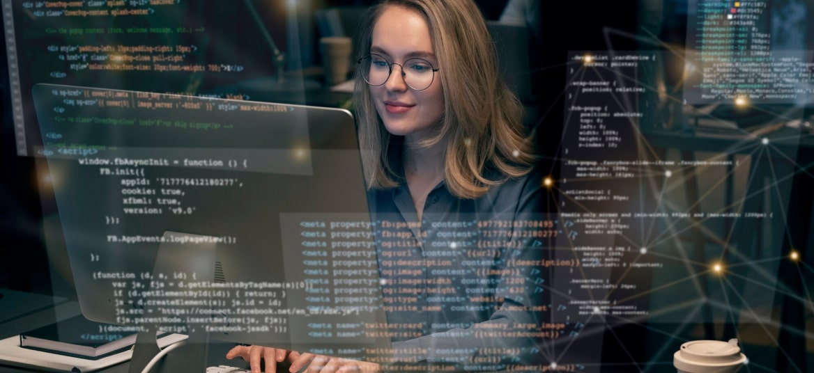 Product Customization