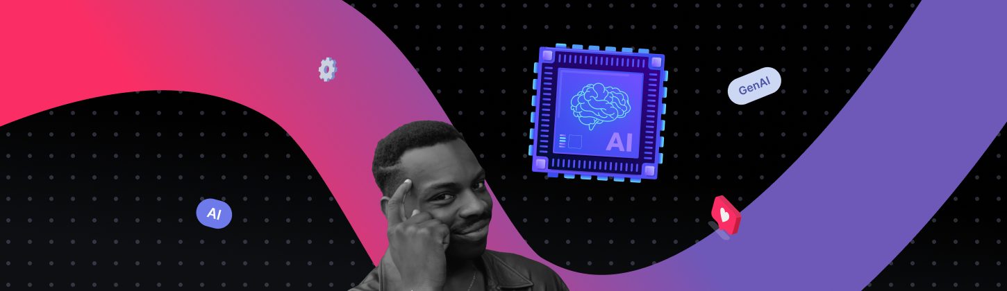 Technology Indistinguishable from Magic. What Decision Makers Should Know about Generative AI
