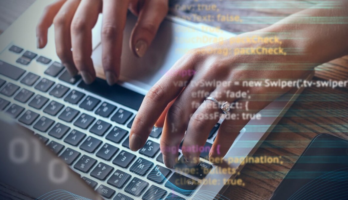 .NET Integration Services