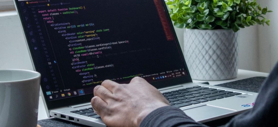 Legacy Product Modernization