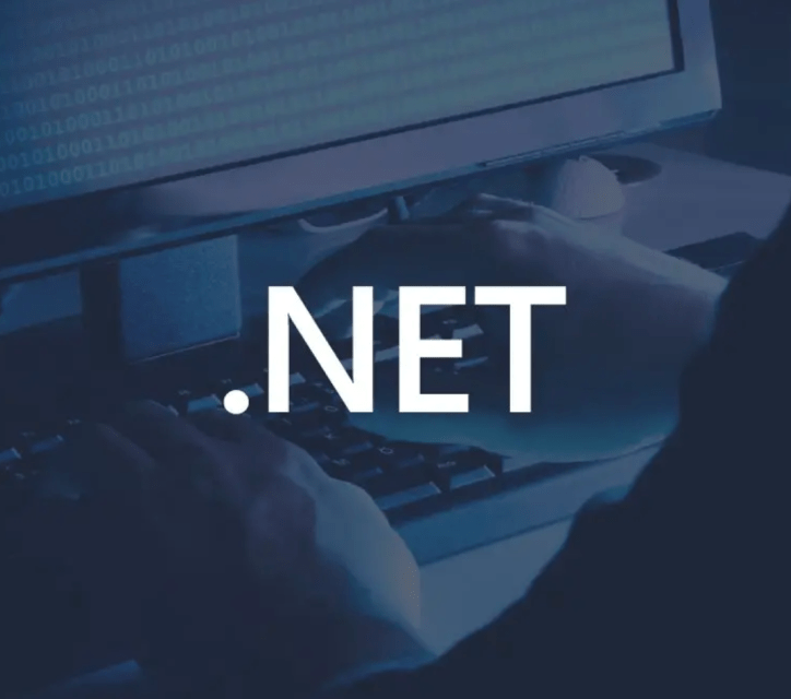 Reasons Businesses Choose to Use .NET