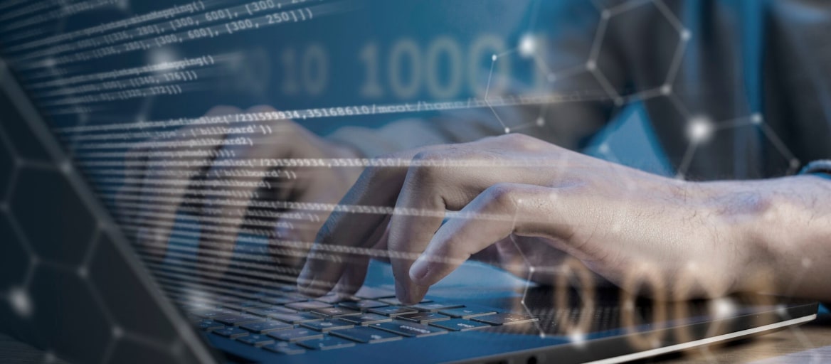 Continuous Integration/Continuous Deployment (CI/CD)