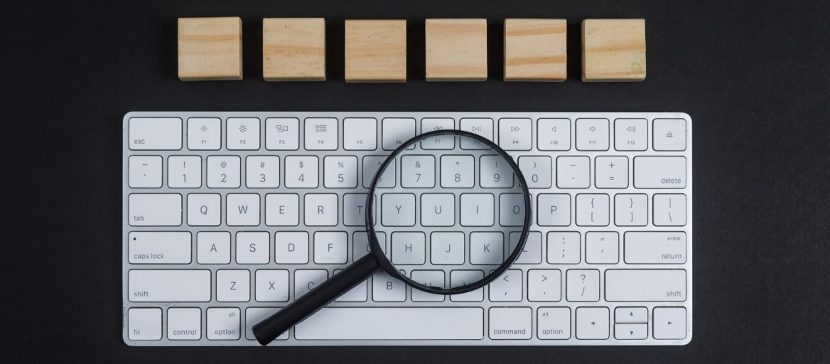 Increased Visibility and Transparency