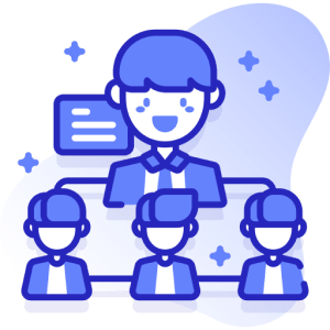 Project Stakeholders