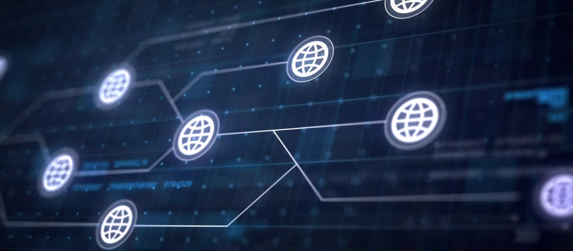 Improved Software Quality