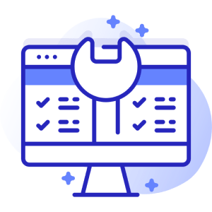 System Administrators