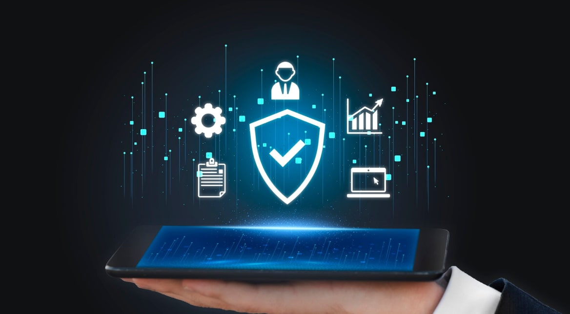 Security-First Methodology