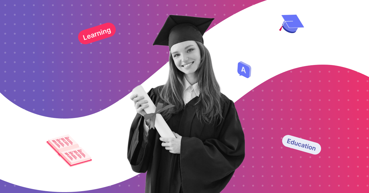 5 Steps To Choose The Right Learning Management System Lms Xb Software 5 Steps To Choose The Right Learning Management System Lms Xb Software