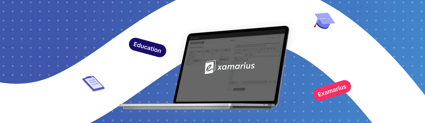 New South Wales’ Digital Curriculum Revolution and How Examarius Helps to Keep Up with Changes