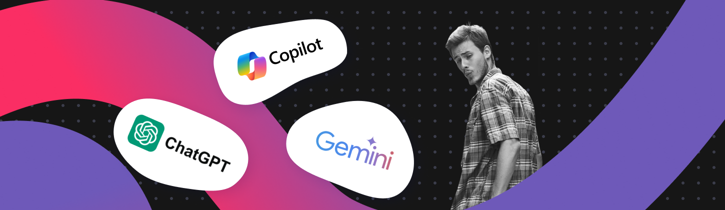 How Generative AI Chatbots Transform Business Operations Across Industries