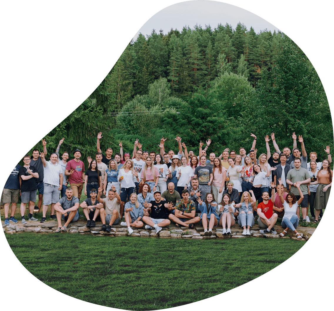 Why Choosing Our Team Is What You Need