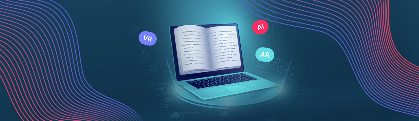 The Test of Time: How Online Platforms Reshape Traditional Educational Assessments
