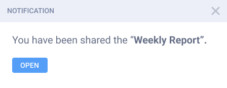 Student Grading Dashboard Demo
