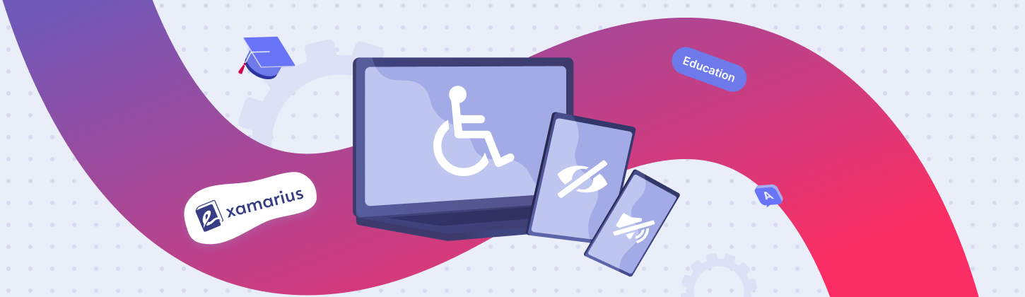 Assistive Technology: Enhancing Lives and Promoting Inclusivity in Online Learning and Testing