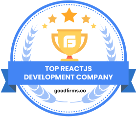 goodfirms.co