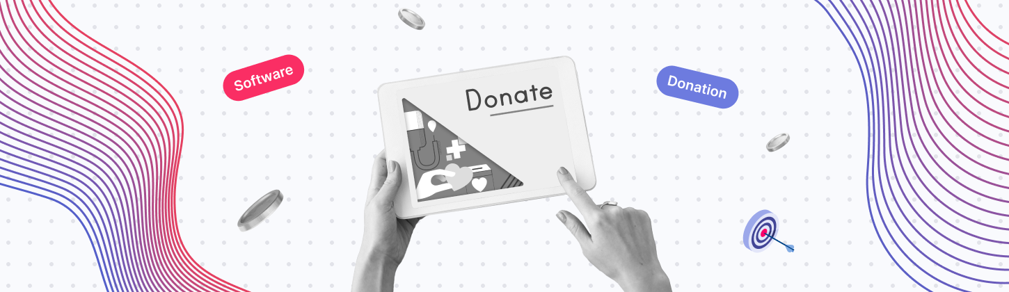Transforming Donor Engagement Through Innovative Donor Management Software