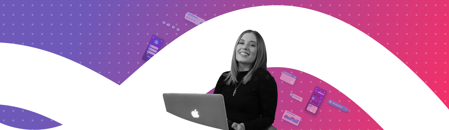 Using Human-Centered Design to Create Better Products (ex. Migraine Tracking App)