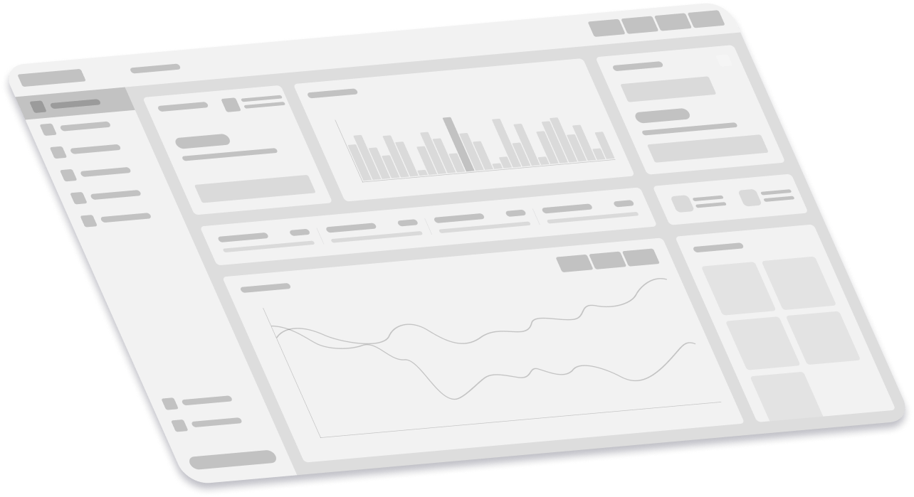 Why MVP in Software Development Matters 1