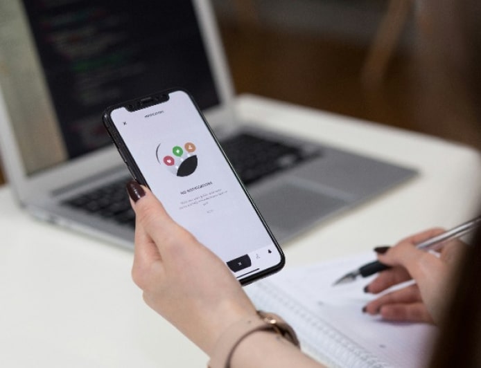 MVP Development & Testing