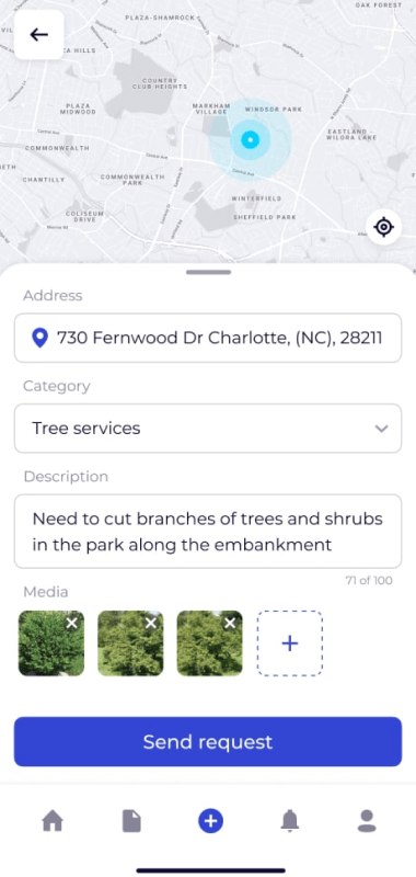 Why Build an MVP with XB Software