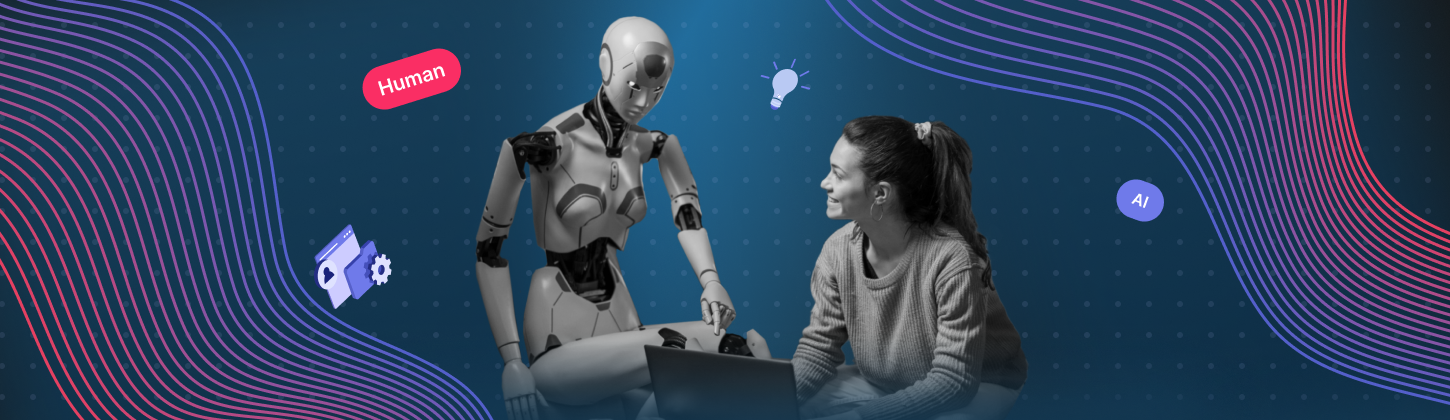 Empowering Humanity: Questioning The Dawn of Human-Centered AI