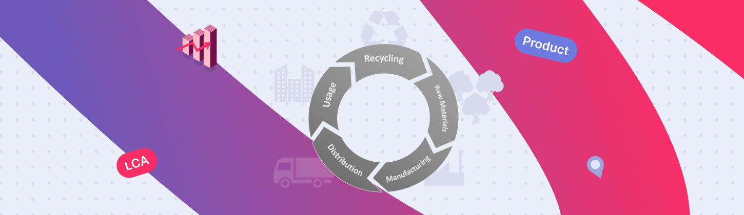 What’s Life Cycle Assessment and How it Helps Design Sustainable Products