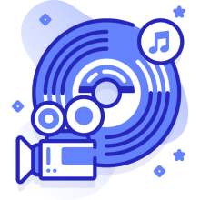 Media & Entertainment