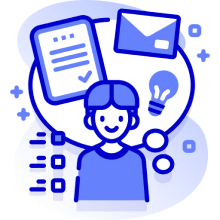 Marketing & Advertising