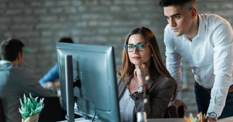 Quality Assurance (QA) Teams