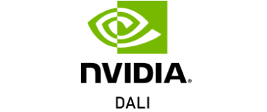 NVIDIA DALI
